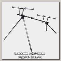 Подставка Prologic род-под Quad-Rex Rod Pod 4 Rods