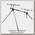 Подставка Prologic род-под Quad-Rex Rod Pod 4 Rods