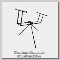 Подставка Prologic род-под SLP 3 rods