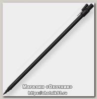 Подставка Prologic telescopic power bankstick 110-180см