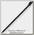 Подставка Prologic telescopic power bankstick 110-180см