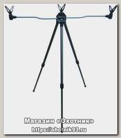 Подставка Stinger для 3 удилищ STACC303