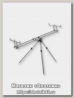 Подставка-тренога Cormaran Pro carp gunpod