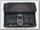 Подсумок Blaser 1GS101