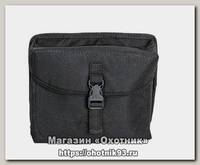 Подсумок Хольстер 180х140х50 Модуль с фатексом ткань