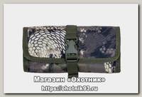 Подсумок Хольстер 7,62x10 Модуль для ПВ ткань соты