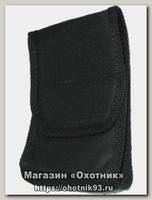 Подсумок Хольстер магазина Сайга-20 Модуль 5 мест