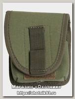 Подсумок Стич Профи под магазин СВД molle