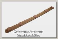 Подушка расширительная Долг мультикам