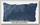 Подушка Thermarest Comopressible pillow large night sky 41*58 см