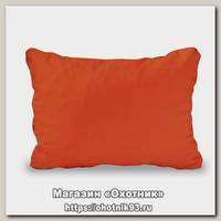 Подушка Thermarest Comopressible pillow large poppy 41*58 см