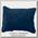 Подушка Thermarest Comopressible pillow smal night sky 30*41 см
