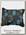 Подушка Thermarest Compressible pillow large bramble 41*58 см