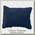 Подушка Thermarest Compressible pillow medium denim 36*46 см