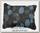 Подушка Thermarest M Advantage компрессионная 36*46 см