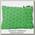 Подушка Thermarest M Break Up компрессионная 36*46 см