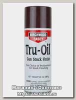 Покрытие и пропитка Birchwood Casey Tru Oil Stock Finish для ложи и це