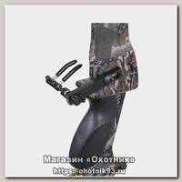 Полочка Allen Launcher Arrow Rest RH для лука