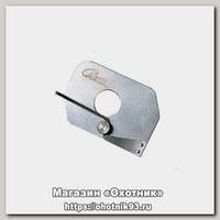 Полочка Cartel Flipper rest RH для классического лука