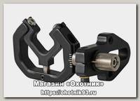 Полочка Nap Anchor bowfising для рыбной ловли