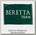 Полотенце Beretta OG 19/0036/0075
