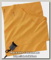 Полотенце PackTowl Nano M Sunrise