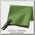 Полотенце PackTowl Personal kelp kelp р.L