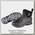 Полусапоги Muck Boot Arctic excursion ankle black