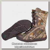Полусапоги Muck Boot Pursuit shadow mid realtree р.42 (9)