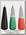 Поплавки маркерные Prologic Marker Floats Kit 3шт
