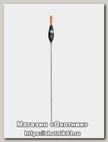 Поплавок Briscola 402 8,0гр