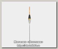 Поплавок Briscola 532 6.0g