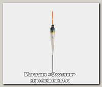 Поплавок Briscola 538 3.0g