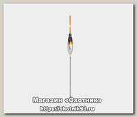 Поплавок Briscola 539 2.5g