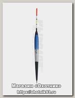 Поплавок Briscola 610 1,0гр