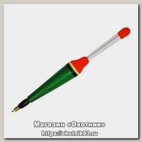 Поплавок Cormoran BF 206 8,0гр