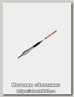Поплавок Cormoran BF 25 4,0гр