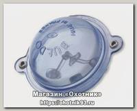 Поплавок Cormoran Bubble круглый 25мм 46-52025