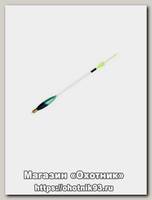 Поплавок Cormoran Waggler BF 3 10,0гр