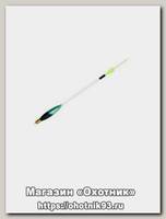Поплавок Cormoran Waggler BF 3 5,0гр