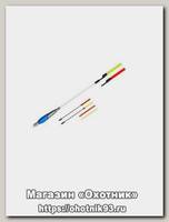 Поплавок Cormoran Waggler BF 305 10,0гр