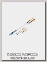 Поплавок Cormoran Waggler BF 305 8,0гр