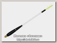 Поплавок Cormoran Waggler BF 314 6+2гр