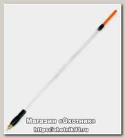 Поплавок Cormoran Waggler BF 4 5,0гр