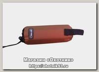 Поплавок для подсачека Prologic net float