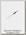 Поплавок Ex Team K081 2,0гр