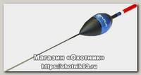 Поплавок Nautilus Bolo-Stream Std 200-029-020 2,0гр