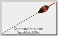 Поплавок Nautilus Bolo-Stream Std 200-031-020 2,0гр