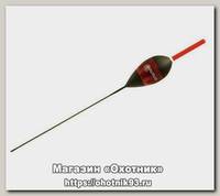 Поплавок Nautilus Bolo-Stream Std 200-031-040 4,0гр