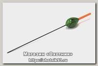Поплавок Nautilus Bolo-Stream std 201-430-050 5.0гр